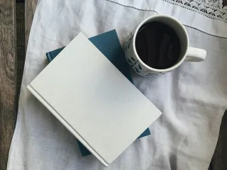 Simple Habits, Eternal Impact: Creating a Life You Love with God