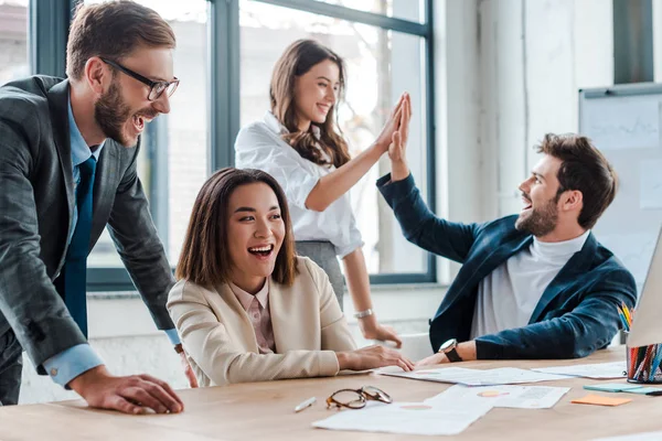 "Why Business Credit Matters: The Key to Unlocking Financial Success"
