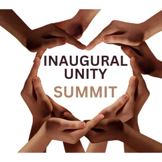 The Association of Professional Trichologists 2023 Inaugural Summit