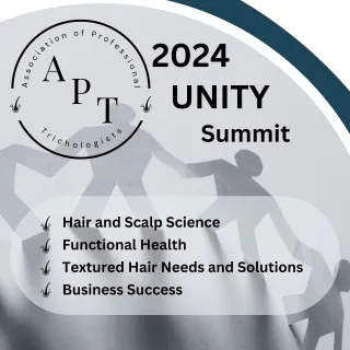 APT 2024 Unity Summit: Early Bird Registration is OPEN