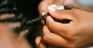 Do Hair Extensions Impact the Health of the Scalp?