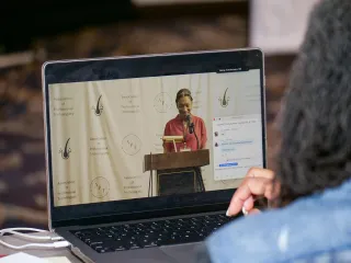 Join us for the 2025 Virtual Unity Summit on October 12th, 2025