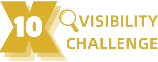 FAQ image
