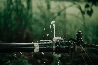 Maintaining Your Plumbing System with Passman Plumbing: Tips for Long-Lasting Efficiency