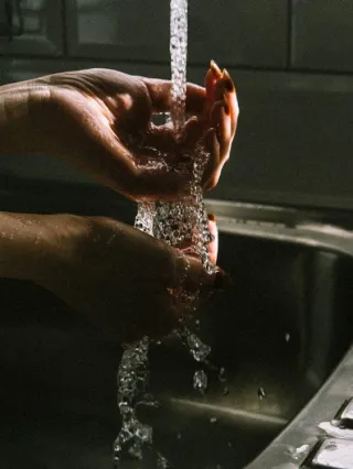 Keeping Louisiana Flowing: How Passman Plumbing Supports Homes and Businesses with Reliable Solutions