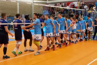 Volleyball and Sportsmanship: The Importance of Respect and Fair Play