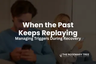 When the Past Keeps Replaying: Managing Triggers During Recovery
