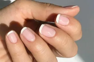 Discover the Ultimate Manicure Experience at Herbal Nails & Spa in Corona, CA