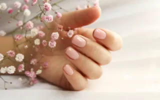 6 Rejuvenating Treatments You Must Try at Herbal Nails Spa