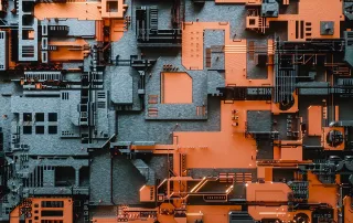 IA para ecommerce: La clave del éxito para tu negocio