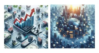 Potencia tu negocio de Ecommerce y Dropshipping con nuestro Nuevo Espacio Interactivo