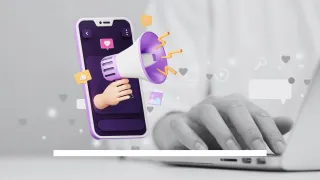 Imágenes y Videos para vender tus productos generados por Inteligencia Artificial