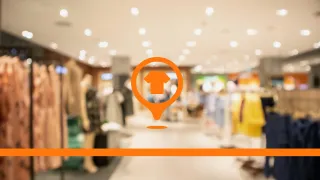 Aumenta tus ventas en Ecommerce : El Secreto de las grandes tiendas, Upsells y Cross-Sells