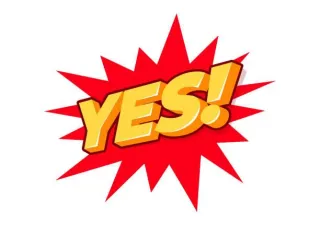 FAQ image