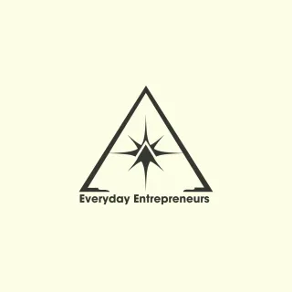 The Importance of Marketing and Sales