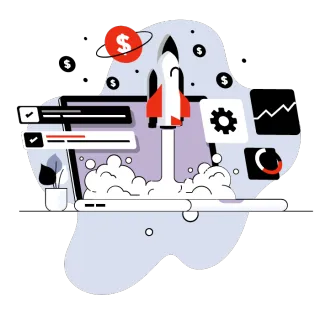 Where should you focus? Digital Marketing Vs Branding
