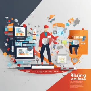 The Crippling Impact of Rising Advertising Costs on Small and Medium Businesses