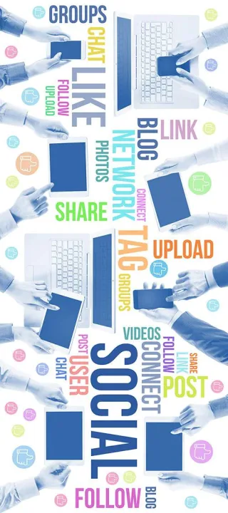 Effective Strategies for Boosting Organic Reach on Social Media