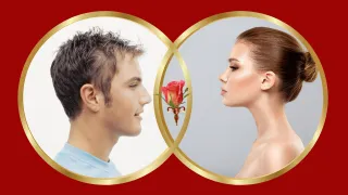FAQ image