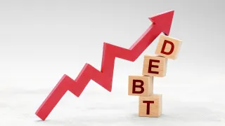 Take practical next steps toward financial freedom