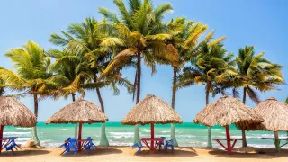15 Tips Esenciales para Viajar por Colombia que nadie te cuenta