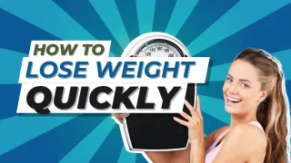 Unlocking the Power of Semaglutide: Your Guide to Effective Weight Loss
