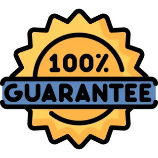 FAQ image
