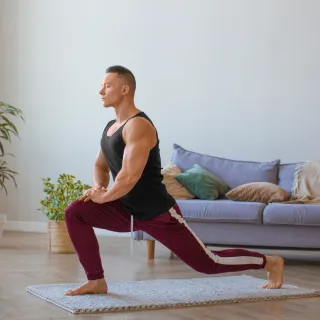 Discover the Joy of Movement: 5 Pilates Tips Every Beginner Needs to Know
