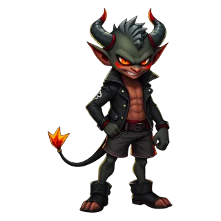 FAQ image