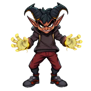 FAQ image