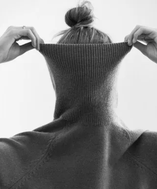 Why Believing In Yourself Is The Start of Everything (and How You Can Again)