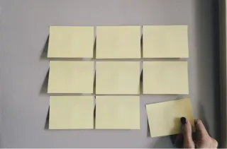 FAQ image