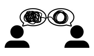 The Value of Understanding You as a Brand Through Mentorship