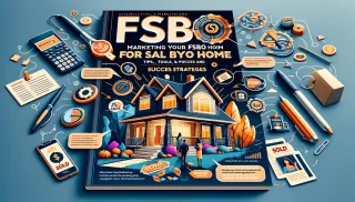 Marketing Your FSBO Home: Tips, Tools, and Success Strategies