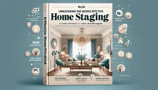 Mastering Home Staging: Pro Tips for Selling Your Property with Style