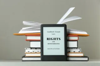 Landlord-Tenant Law: Rights and Responsibilities