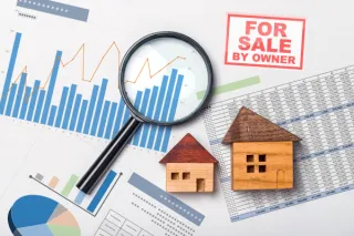 Real Estate Investing: Unique Opportunities with FSBO Listings