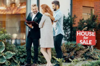 FHA COVID Relief Ending: What Homeowners, Buyers, and Sellers Need to Know Now