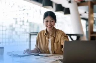 The Basics of AI for Small Businesses: How It Can Improve Customer Service