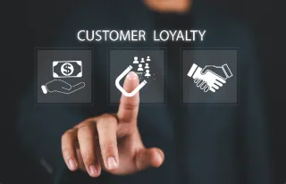How to Build Customer Loyalty That Lasts
