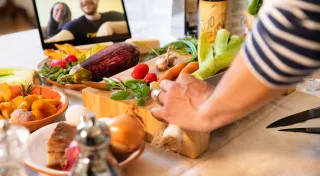 Can Diet Really Reverse Chronic Disease?