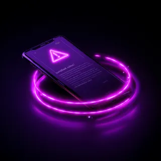 FAQ image