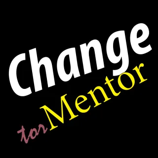 Why Scrum Master Certification Is a Game-Changer for Young Women