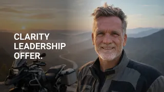 My Business Went Dangerous with IKIGAI (1.11)