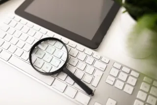 How to Scale Your Freelance Web Design Business in 7 Steps