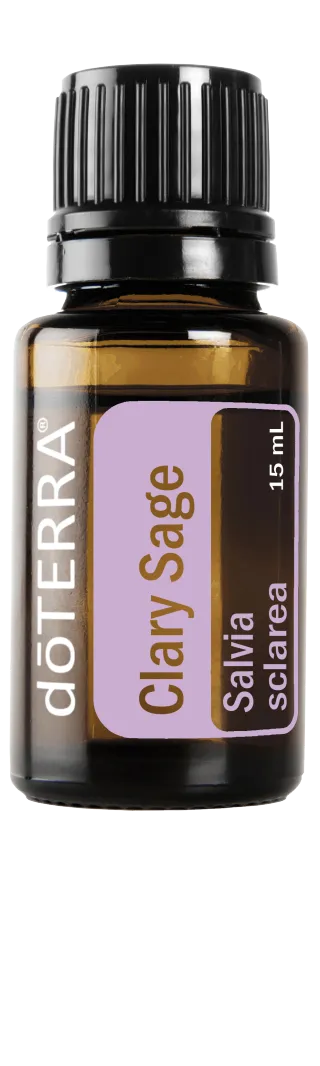 FAQ image