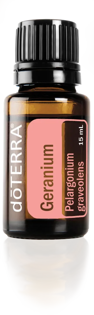 FAQ image