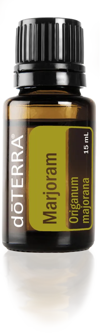 FAQ image