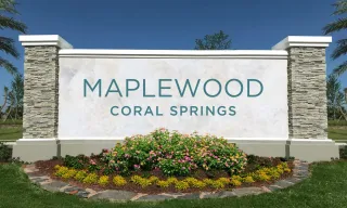 🌴Hidden Gem, Major Vibes: Why Maplewood Park Is the Chill Zone You Didn't Know You Needed in Coral Springs