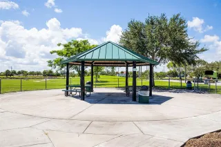 🌴 Chill Vibes & Parkside Perfection: Why Riverside Park in Coral Springs Is Your Go-To Escape